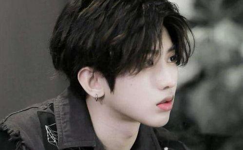 蔡徐坤爆料时间最新消息,揭秘背后惊人真相！”